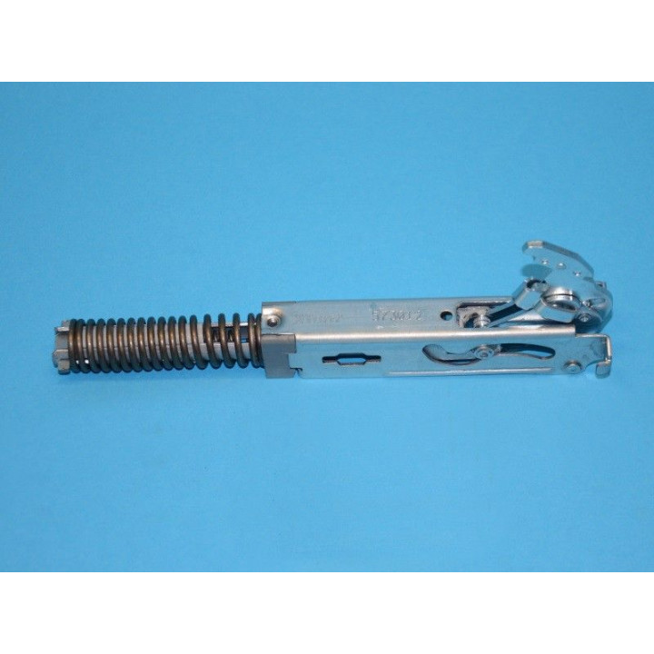 Панта печка/фурна GORENJE