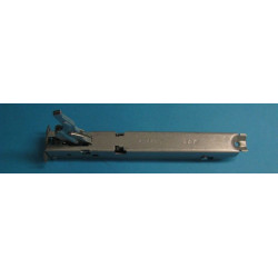 Панта печка/фурна GORENJE