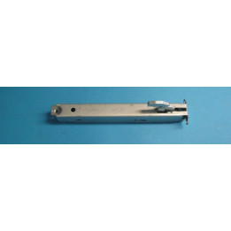 Панта печка/фурна GORENJE