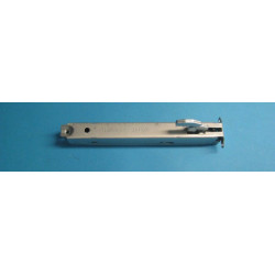 Панта печка/фурна GORENJE