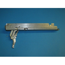 Панта печка/фурна GORENJE