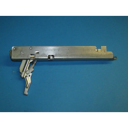 Панта печка/фурна GORENJE