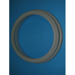 Маншон пералня GORENJE