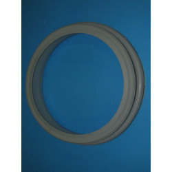 Маншон пералня GORENJE