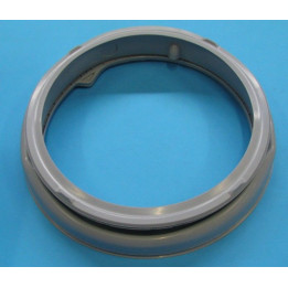 Маншон пералня GORENJE