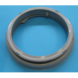 Маншон пералня GORENJE