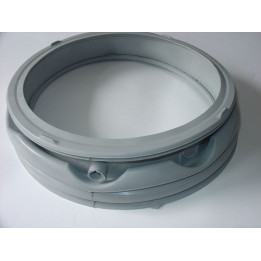 Маншон пералня GORENJE