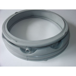 Маншон пералня GORENJE