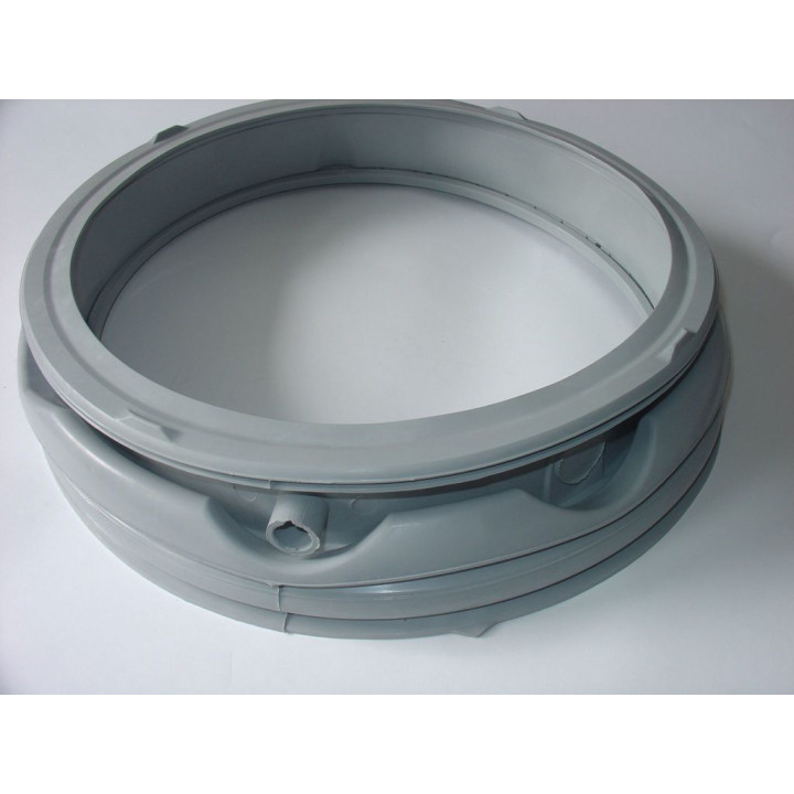 Маншон пералня GORENJE