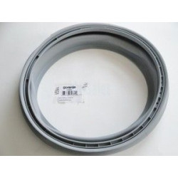 Маншон пералня GORENJE