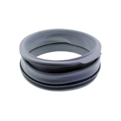 Маншон пералня GORENJE