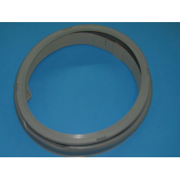 Маншон пералня GORENJE