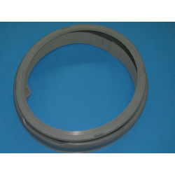 Маншон пералня GORENJE