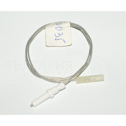 Свещ 65 см за печка BEKO