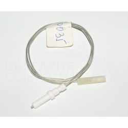 Свещ 65 см за печка BEKO