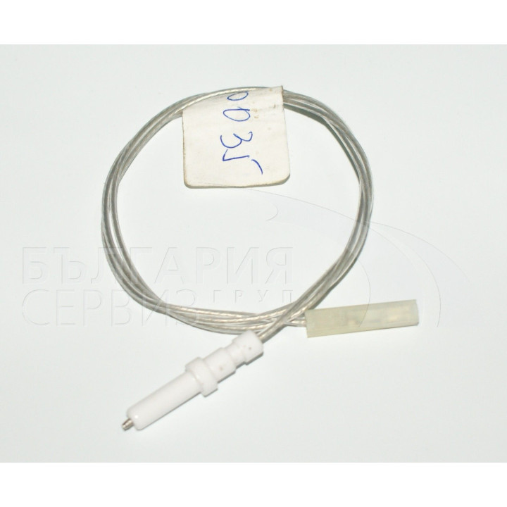 Свещ 65 см за печка BEKO