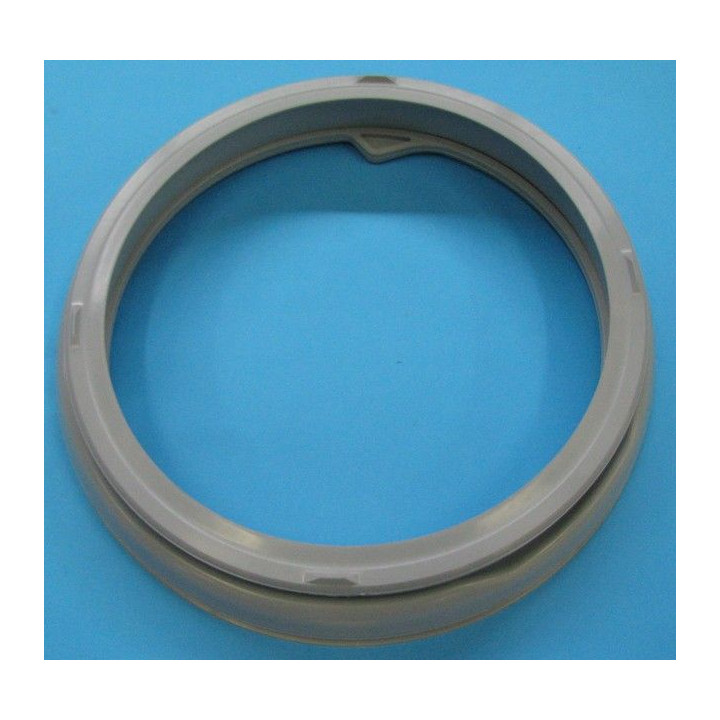 Маншон пералня GORENJE