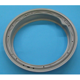 Маншон пералня GORENJE