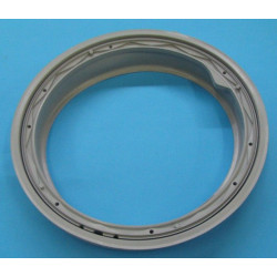 Маншон пералня GORENJE