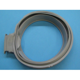 Маншон пералня GORENJE