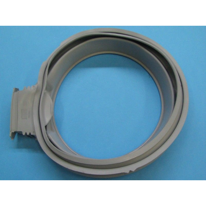 Маншон пералня GORENJE