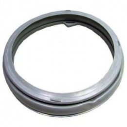 Маншон пералня GORENJE