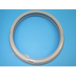 Маншон пералня GORENJE