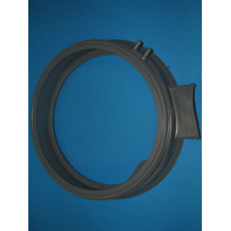 Маншон пералня GORENJE