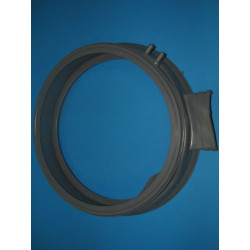 Маншон пералня GORENJE