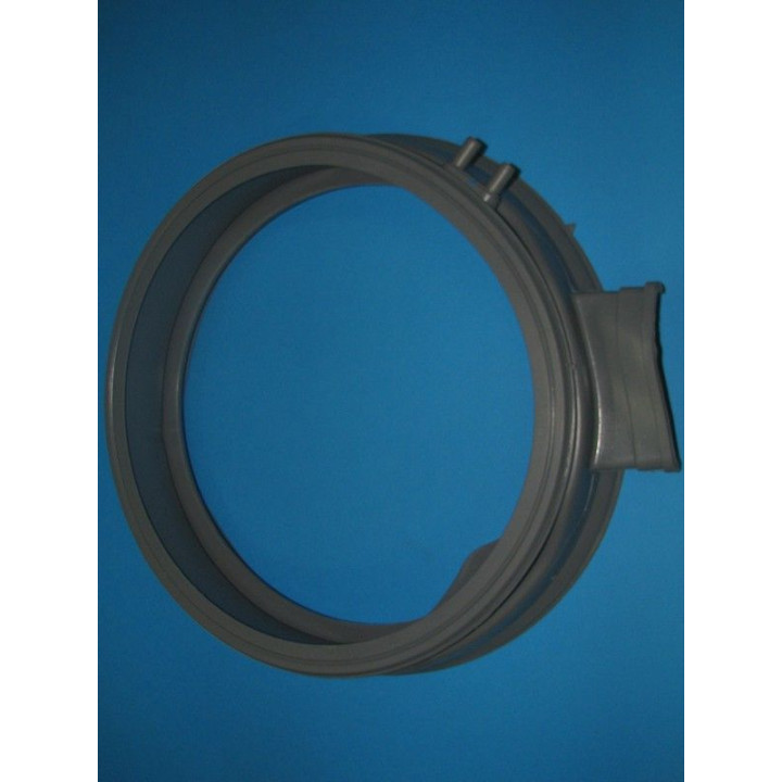 Маншон пералня GORENJE