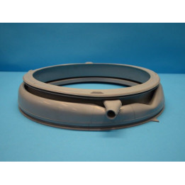 Маншон пералня GORENJE