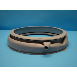 Маншон пералня GORENJE