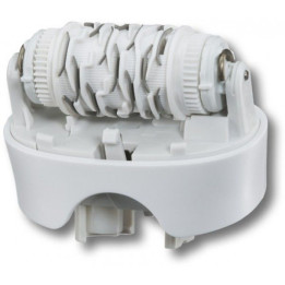 Глава за епилатор Braun