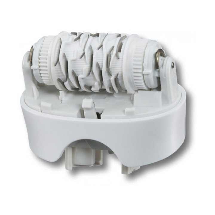 Глава за епилатор Braun