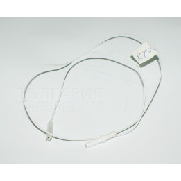 Свещ 65 см за печка BEKO