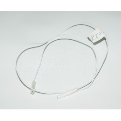 Свещ 65 см за печка BEKO