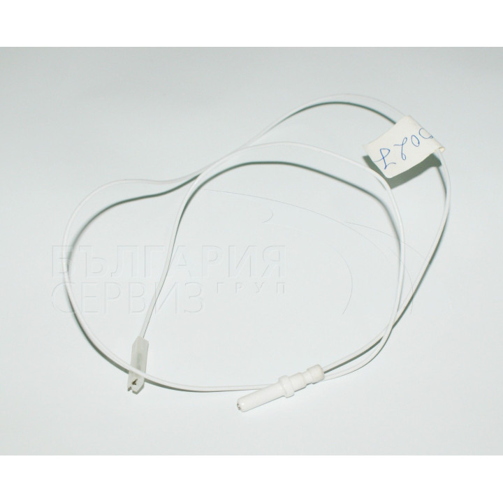 Свещ 65 см за печка BEKO