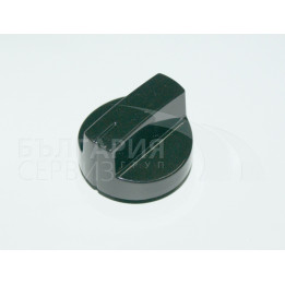 Кран газ (032) за печка BEKO