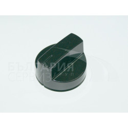 Кран газ (032) за печка BEKO