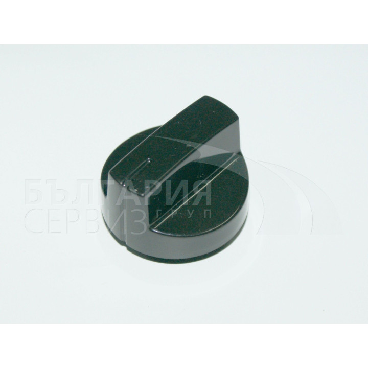 Кран газ (032) за печка BEKO