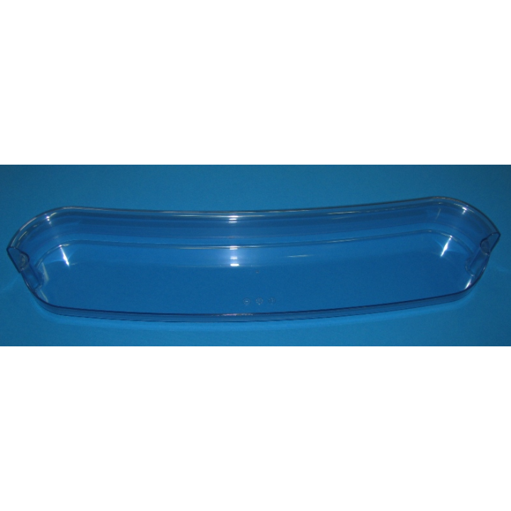 Поставка за врата хладилник - Gorenje