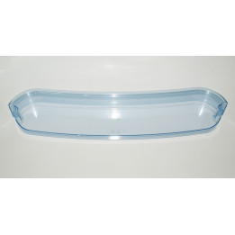 Врата фризерно чекмедже - Gorenje