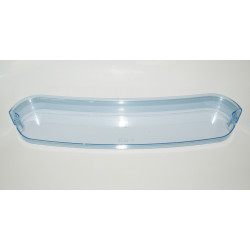 Врата фризерно чекмедже - Gorenje