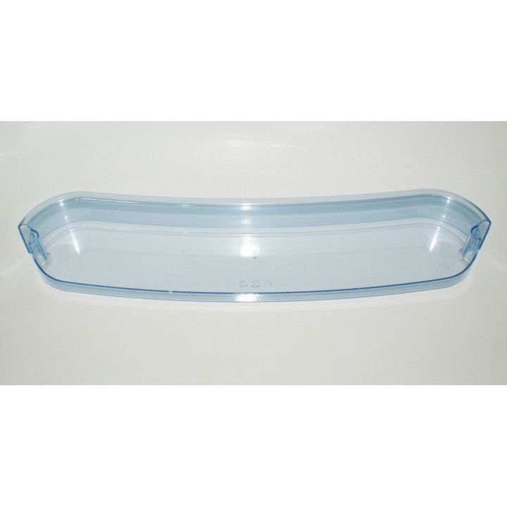 Врата фризерно чекмедже - Gorenje