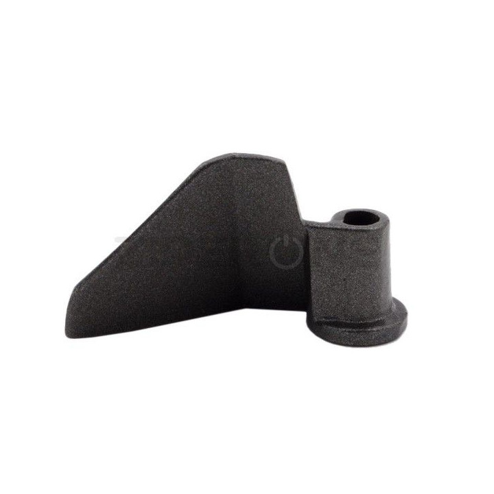 Бъркалка за хлебопекарна GORENJE