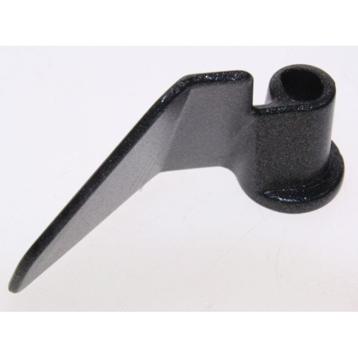 Бъркалка за хлебопекарна GORENJE