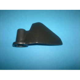 Съд за хлебопекарна GORENJE BM900W