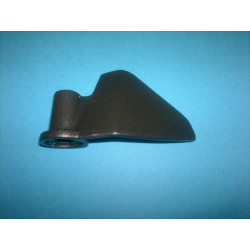 Съд за хлебопекарна GORENJE BM900W