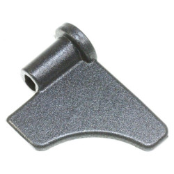 Бъркалка за хлебопекарна с керамично покритие GORENJE