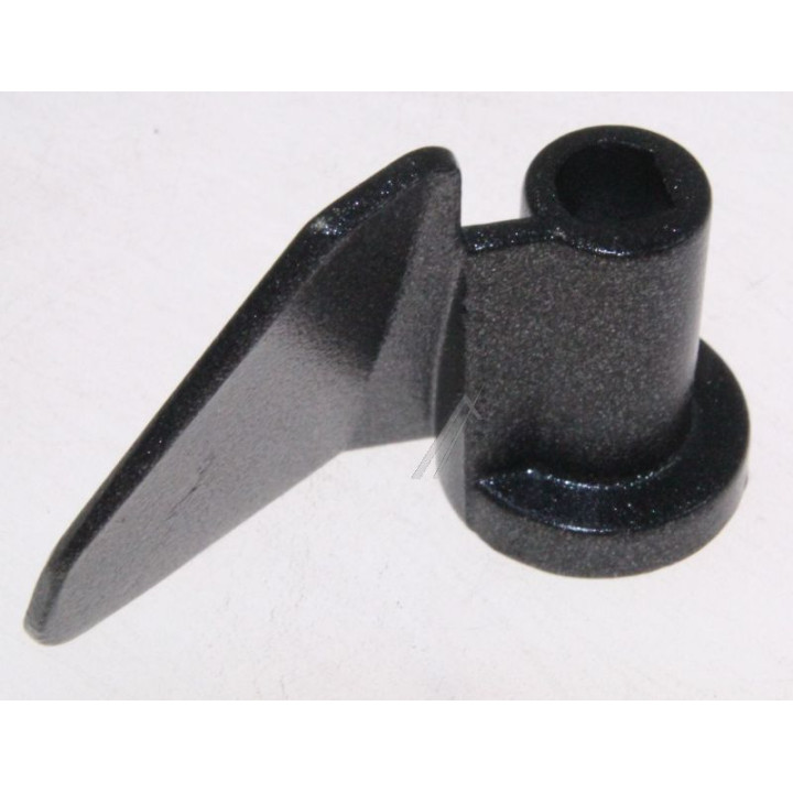 Бъркалка за хлебопекарна GORENJE BM1400E за двойния съд